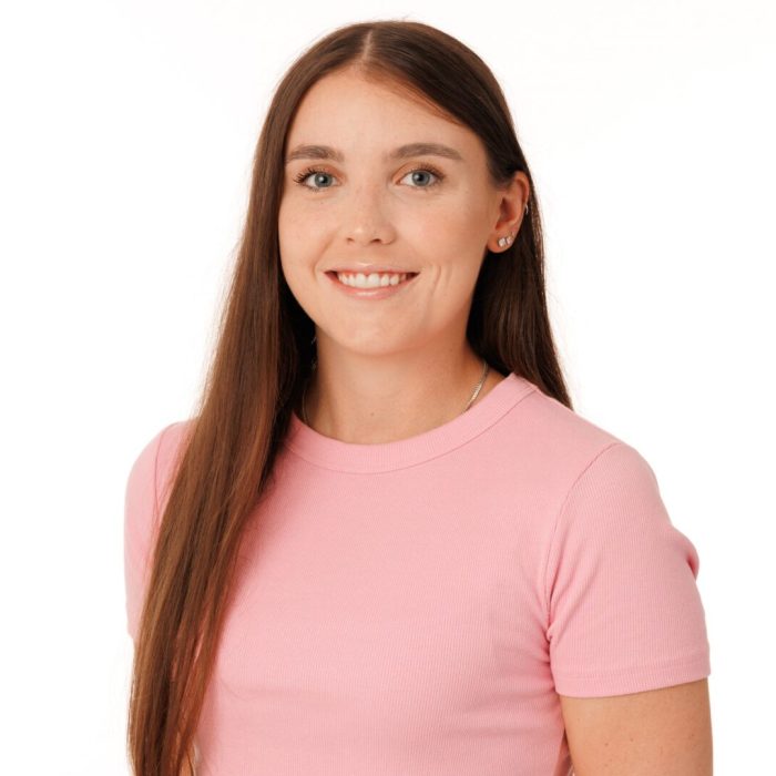 Sophie-Butler-OT-Helensvale-Cropped-e1676947334369