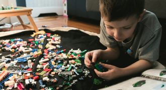 Technology_lego