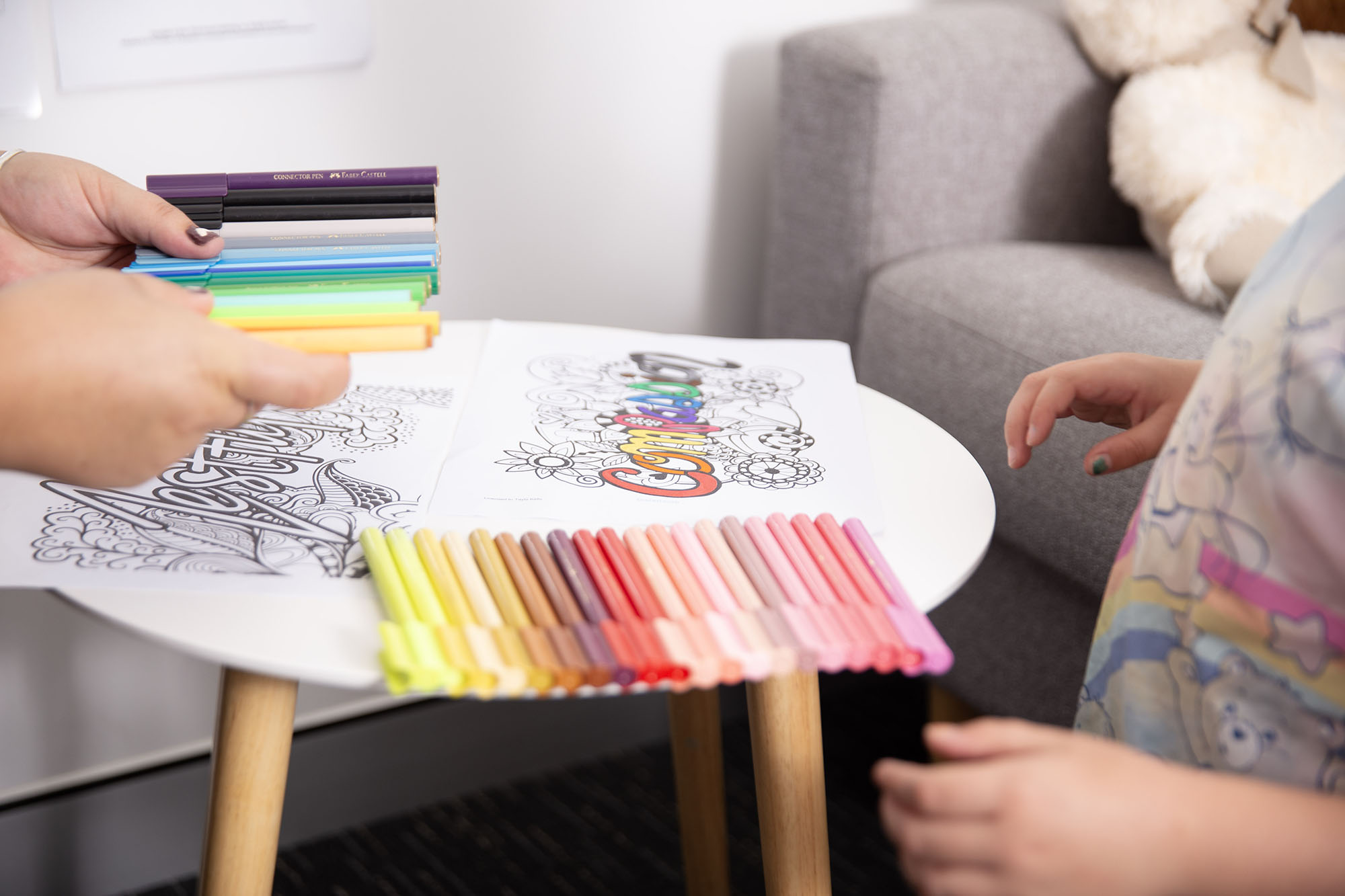 Youthrive_Psychology_Child_Colouring -84